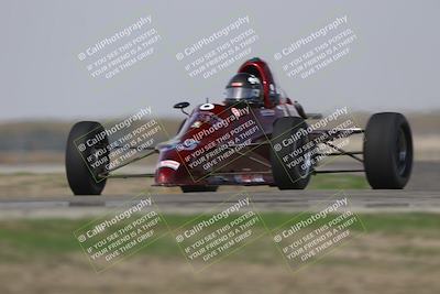 media/Oct-25-2025-CalClub SCCA (Sat) [[34c778dfbe]]/Group 6/Qualifying/